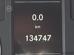 MERCEDES-BENZ VITO 114 CDI Airco MtF-Stuur
