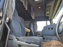 DAF XF 95.430