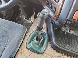 DAF XF 95.430