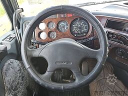 DAF XF 95.430