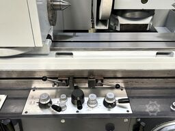KELLENBERGER 600-125/600