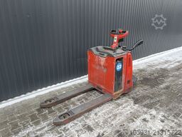 Linde T20AP