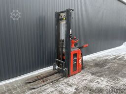 Linde L14AP