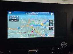 MERCEDES-BENZ Sprinter III 314 CDI  L1H1 BOTT/KLIMA