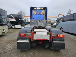 Wiesecker Group Wiesecker Group Wiesecker Group