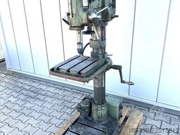 WMW IIK 20