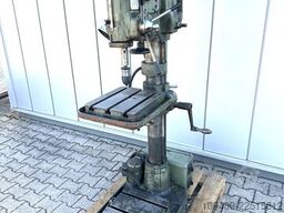 WMW IIK 20