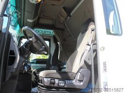 MAN TGX 18.500 E6 XXL Retarder   2Tank Standklima