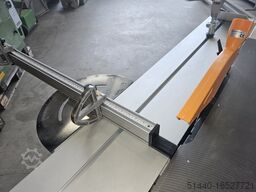 Holzkraft minimax sc 2 c kompakt