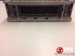 Wabco Occ Wabco ABS/ASR  module