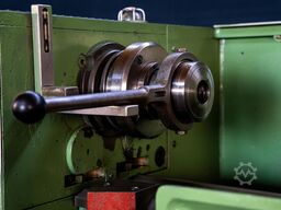 NARDINI S175E
