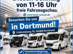 Mega Gossau Ag Mega Gossau Ag Mega Gossau Ag