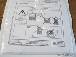 Indramat MSS382B-0025-FA-N0CN-NNNN / R911314793 Synchr. IndraDyn !