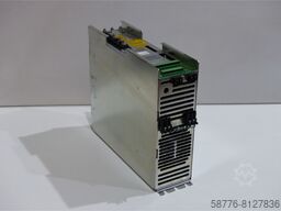 Indramat TDM 1.2-050-300-W1-000 SN:23450022000 generalüberholt mit 12 Monaten Gewährleistung