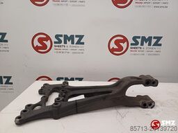 Mercedes Occ stabilisatorsteun aandrijfas links Mercedes