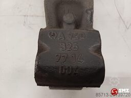 Mercedes Occ stabilisatorsteun aandrijfas links Mercedes