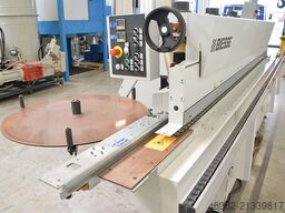 BIESSE akron 1320