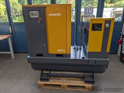 AirHorse AHB-7A-VSD
