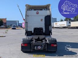 DAF XF 460