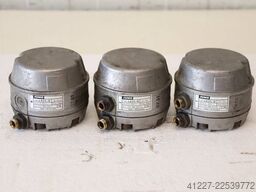 Atlas Copco 4 ADS-10  GA 408 Pack
