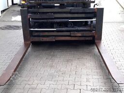 STILL R60 - 60