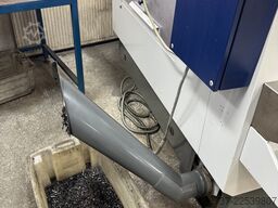 Hendrikse Machines Hendrikse Machines Hendrikse Machines