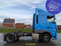 DAF XF 480