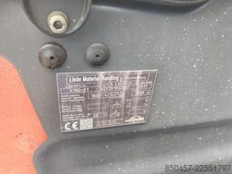 Linde H18D