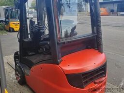Linde H18D