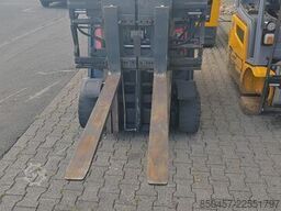 Linde H18D