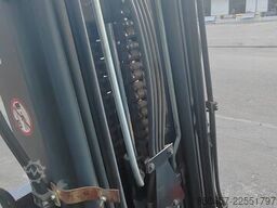 Hornuss Werkzeugmaschinen Hornuss Werkzeugmaschinen Hornuss Werkzeugmaschinen