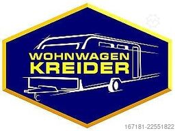 TC Container GmbH TC Container GmbH TC Container GmbH