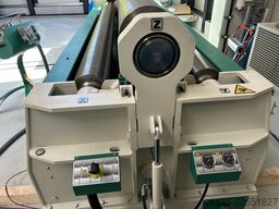 Taktil Druckveredelung GmbH Taktil Druckveredelung GmbH Taktil Druckveredelung GmbH