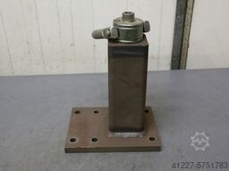 unbekannt 3000 kg