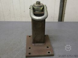 unbekannt 3000 kg