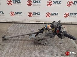 Man Occ stuurkolom MAN