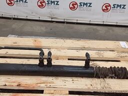 Iveco Occ hydraulische stuurcilinder Iveco