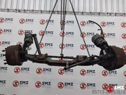 Volvo Occ vooras Volvo FM 20399064