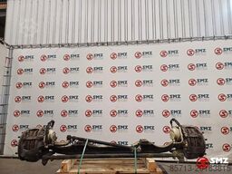 Man Occ stuuras VO-09-13 MAN