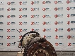 Man Occ stuuras VO-09-13 MAN