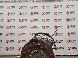 Man Occ stuuras VO-09-13 MAN