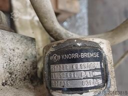 Man Occ stuuras VO-09-13 MAN