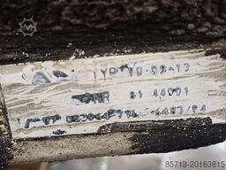 Man Occ stuuras VO-09-13 MAN