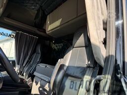 SCANIA S730 Retarder Hydraulik Vollluftgefedert Euro6D