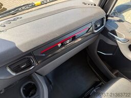 SCANIA S730 Retarder Hydraulik Vollluftgefedert Euro6D