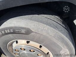 SCANIA S730 Retarder Hydraulik Vollluftgefedert Euro6D