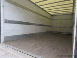 Lautek Service S.L.U. Lautek Service S.L.U. Lautek Service S.L.U.