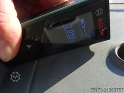 STEMA Autotransporter FTAK 27-40-21.2 100KMH