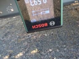 STEMA SHM 13-25-18.1 Motorradtransporter 100Kmh Rampe