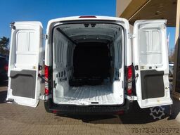 FORD Transit 310L3H2 Trend Kasten Winter-Paket PPS